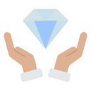 valor 