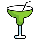 margarita icon