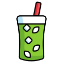 mojito icon