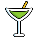 martini icon