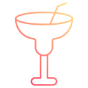 margarita icon