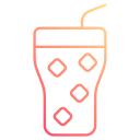 soda icon