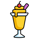 batido icon