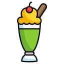 helado icon