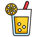 limonada icon