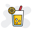 limonada icon