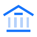 banco icon