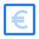 euro icon