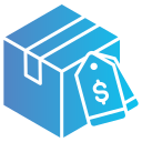 Sales 