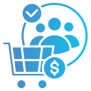 Customer 