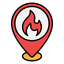 fuego icon