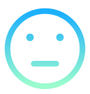 Neutral 