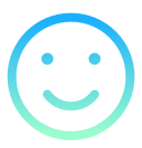 sonrisa icon