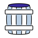 barril icon