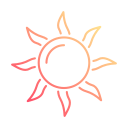 sol icon