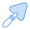 paleta icon