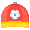 sombrero icon