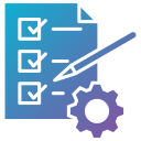 planificación icon