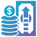 Inflation 