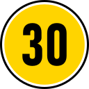 30 