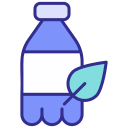 té frío icon