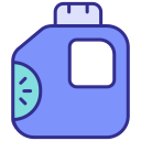 jugo icon