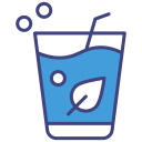 mojito icon