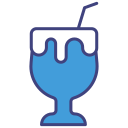 batido icon