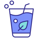 mojito icon