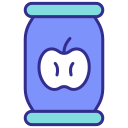 sidra icon