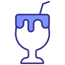 batido icon