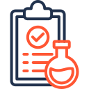 resultados del experimento 