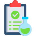 resultados del experimento 