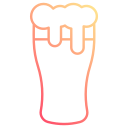 cerveza icon