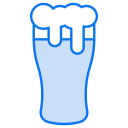 cerveja icon