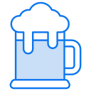 cerveja icon
