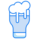cerveja icon