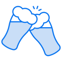 saúde icon