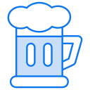 vidro icon