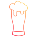 cerveza icon