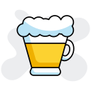 cerveza icon