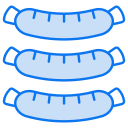 salsicha icon
