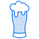 cerveja icon