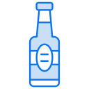 cerveja icon