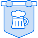 club de cerveza 