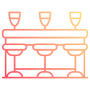 bar icon