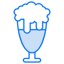 cerveja icon