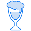 cerveja icon