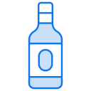 champanhe icon