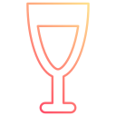 vino icon